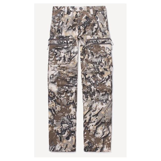 Брюки Kodiak Late Season Pant